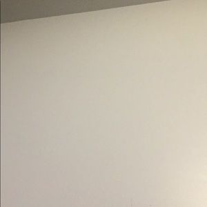 Meet your Posher, Ella